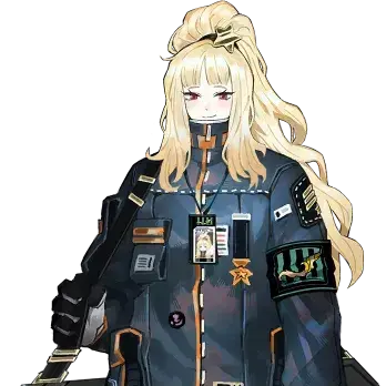 Profile image of 에즈라