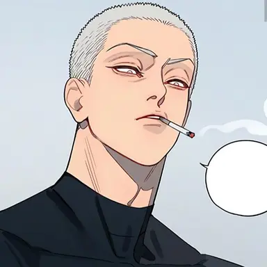 Profile image of 煌