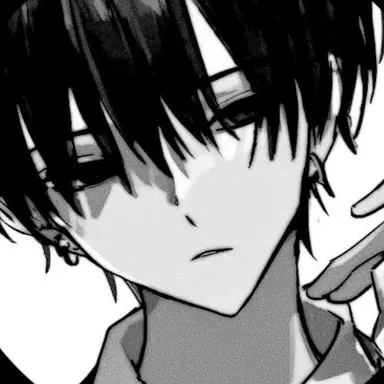 Profile image of れん