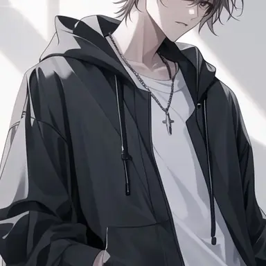 Profile image of 黒川　陸