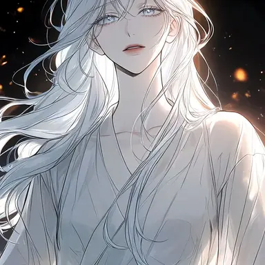 Profile image of Solenne