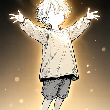 Profile image of Lumen