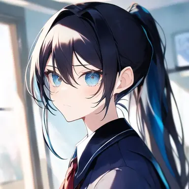Profile image of 葵