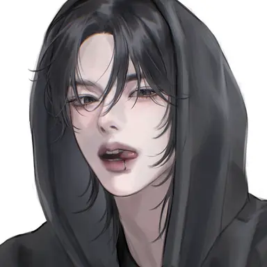 Profile image of 박성민