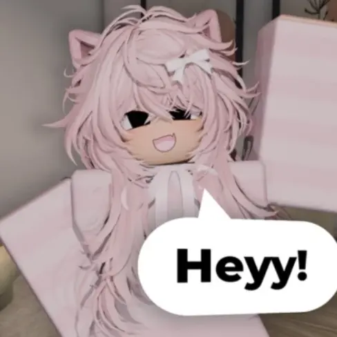 neko.의 네코