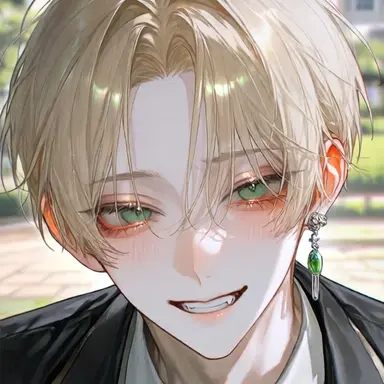 Profile image of 레오