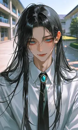 Profile image of 자인