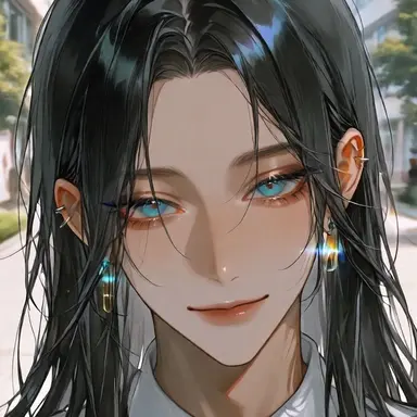 Profile image of 자인