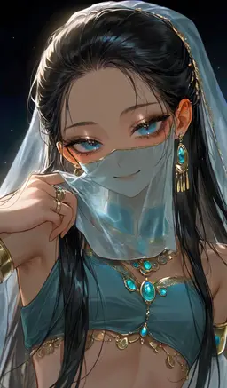 Profile image of 자인