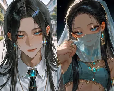 Profile image of 자인