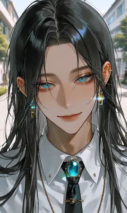 Profile image of 자인