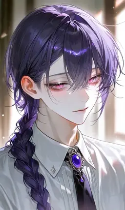 Profile image of 왕슈
