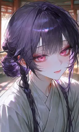 Profile image of 왕슈