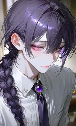 Profile image of 왕슈