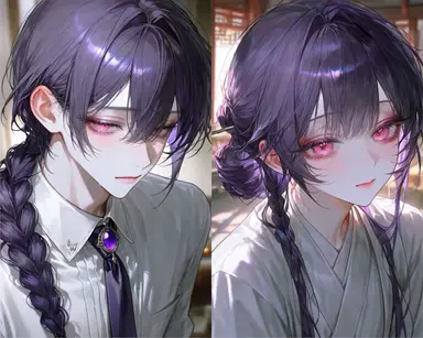 Profile image of 왕슈