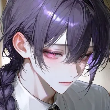 Profile image of 왕슈