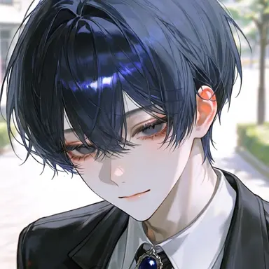 Profile image of 하루오미