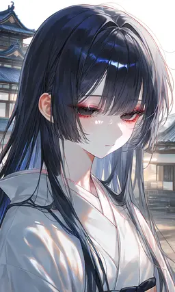 Profile image of 하루오미