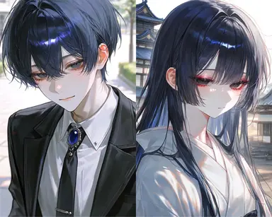 Profile image of 하루오미