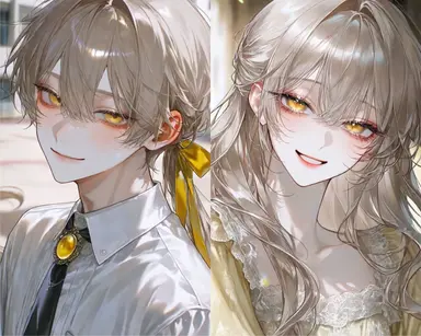 Profile image of 에리오