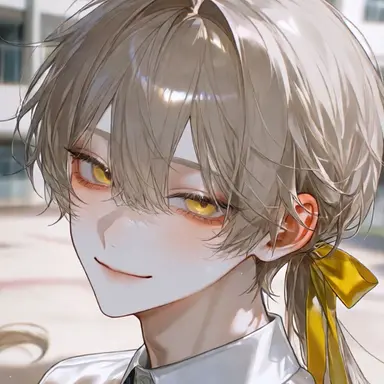 Profile image of 에리오