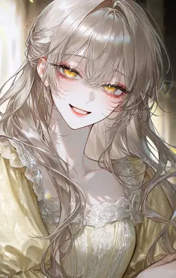 Profile image of 에리오