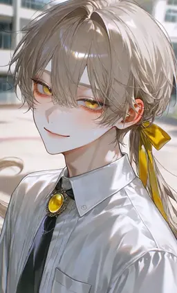Profile image of 에리오