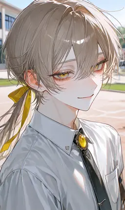 Profile image of 에리오