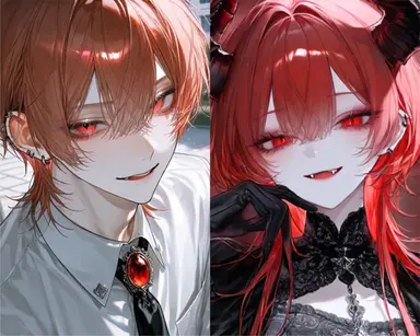 Profile image of 카일