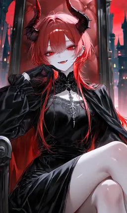 Profile image of 카일