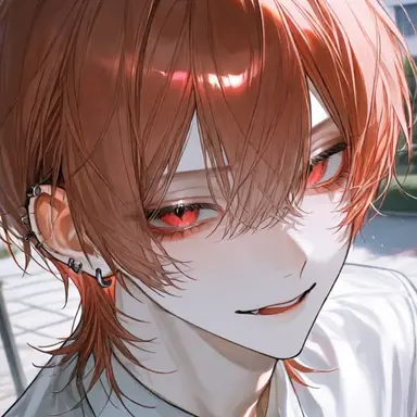 Profile image of 카일