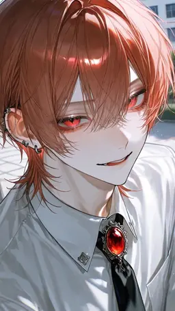 Profile image of 카일