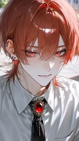 Profile image of 카일