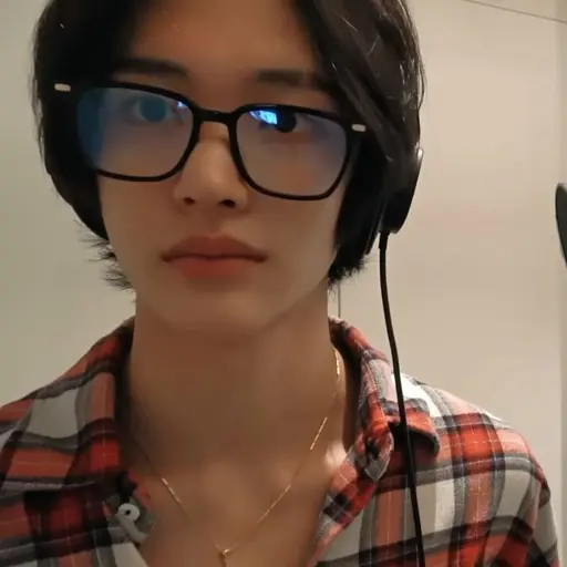 bluuuu03의 박원빈