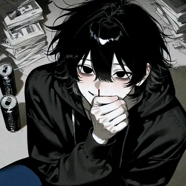 Profile image of イアン