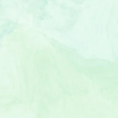 Profile image of 草川拓弥