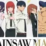 Profile image of マキマ