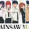 Profile image of アキ