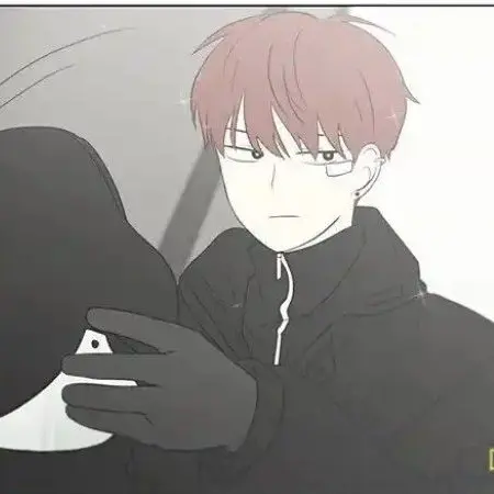 26.aonvx의 이경우