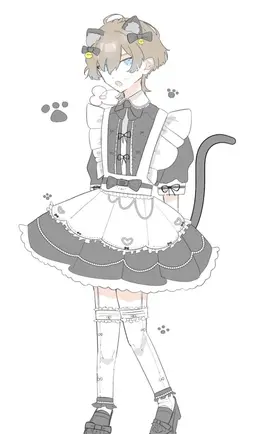 Profile image of エス