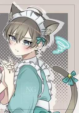 Profile image of エス