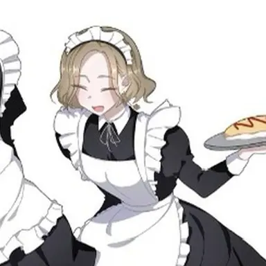 Profile image of マヒル