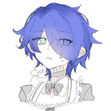 Profile image of ハルカ
