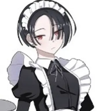 Profile image of コトコ
