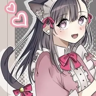 Profile image of ユノ