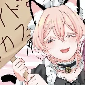 Profile image of ムウ