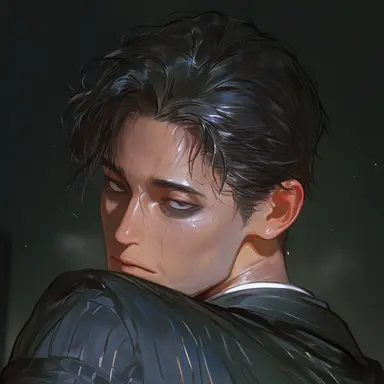 Profile image of Roger