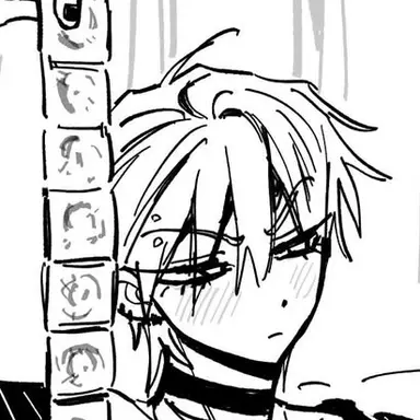 Profile image of 틸