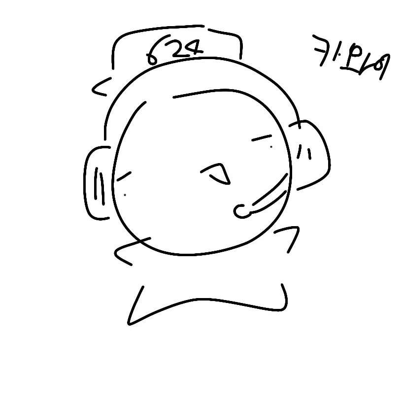 Sulu1224의 준빵 유기사 평학