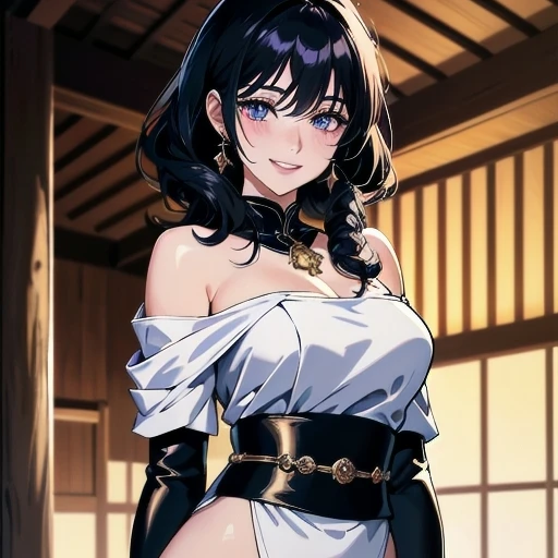 リリア